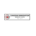Profile photo of CanadianImmigrationServices