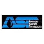 Picture of Advanced Surface Technologies