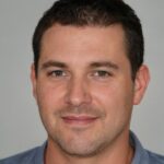 Picture of Sam Samuel