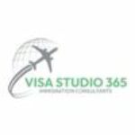 Profile photo of Visa