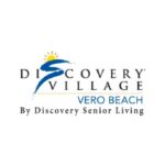Profile photo of Discovery Village Vero Beach