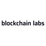 Picture of Blockchain Labs