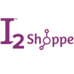 Picture of i2shoppe