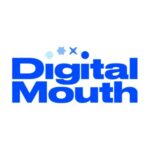 Picture of Digital Mouth Advertising