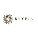 Picture of Brighca