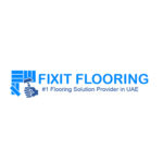 Picture of Fixit Flooring