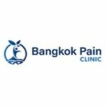 Picture of Bangkok Pain Clinic Pain Clinic