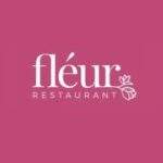 Picture of Fleur restaurant and Bar