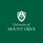 Profile photo of University of Mount Olive