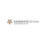 Profile photo of Generate Design