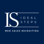 Picture of Ideal Steps