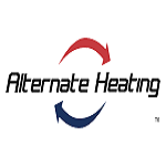 Picture of Alternate Heating Systems