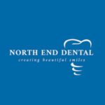 Picture of northenddentalco