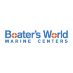 Picture of Boater's World Marine Centers