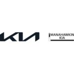 Picture of Manahawkin Kia