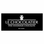 Picture of Le Chocolatier