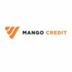Picture of Mango Credit