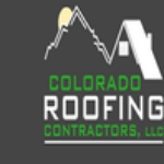 Picture of Colorado Roofing Co