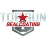 Picture of topgunsealcoating