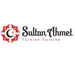 Picture of sultanahmetturkishcuisine