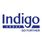 Picture of Indigo Education Group