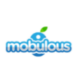 Profile photo of mobuloustechnologies