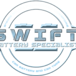 Picture of swiftbattery