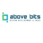 Picture of Above Bits LLC