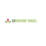 Picture of Edventure Travel - The Australian Educational Travel Company Billy Penfold