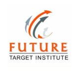 Picture of Future Target Institute