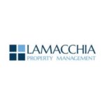 Picture of Lamacchia Property Management