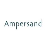 Picture of Ampersand