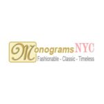 Picture of monogramsnyc
