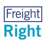 Picture of Freight Right