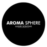 Picture of Aroma Sphere