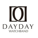 Profile photo of Dayday watchband
