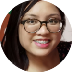 Profile photo of Cynthia Bisco