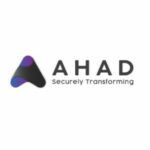 Picture of Ahad Risk Management Services UAE