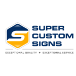 Picture of Supercustomsigns