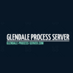 Picture of Glendale Process Server