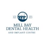 Picture of millbaydentistry