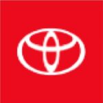 Picture of PerformanceToyota