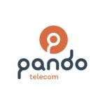 Picture of PandoTelecom