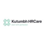 Profile photo of Kutumbh HRCare
