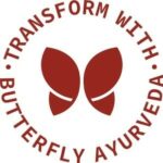 Picture of ButterflyAyurveda Ayurveda
