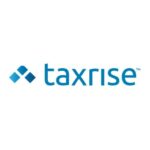 Picture of TaxRise