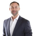 Profile photo of Jack Fortin