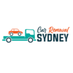 Picture of Car Removal Sydney
