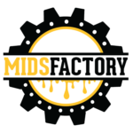 Picture of midsfactory