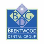 Picture of Brentwood Dental Group